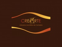 creartecantabria.com