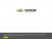 rucecan.com Thumbnail