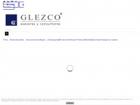 Glezco.com