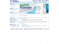 Cosmodent.es
