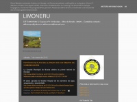 Limonerunovales.blogspot.com