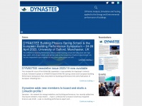 dynastee.info