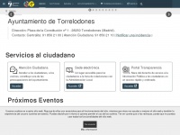 torrelodones.es