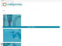Multiquimica.com