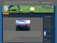 Sportingbena.blogspot.com