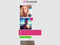 destidyll.com