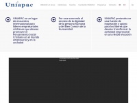 Uniapac.org