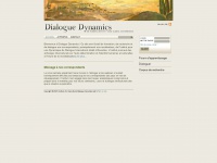 dialoguedynamics.com