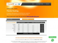 venta-hosting.com