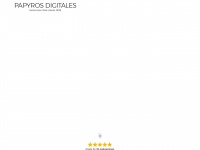 papyros.com.ar Thumbnail