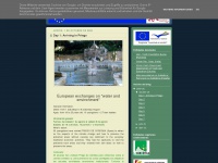 Europaanteelcambioclimatico.blogspot.com