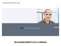 dr-rafaelspagnuolo.com