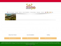 instituto-andalusi.com