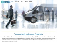 sertrisa.com