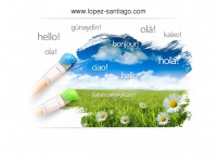 Lopez-santiago.com