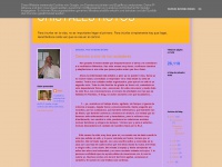 inma-cuidandoalcuidador.blogspot.com