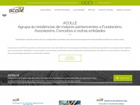 Acolle.org