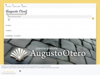 Joyeriaaugustootero.com