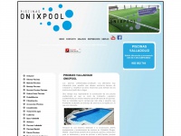 onixpool.com Thumbnail