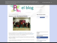 ptjaprende.blogspot.com