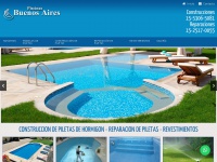 piscinasbuenosaires.com.ar