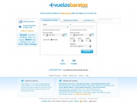 vuelosbaratos.com.ar