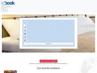 Tobook.com