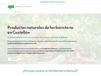 Herboristerianatural.com