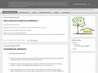 Reformasgratisviviendasvacias.blogspot.com