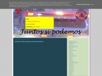 Protecos.blogspot.com