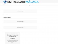 Estrellademalaga.com