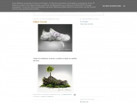 adidasproducts.blogspot.com Thumbnail