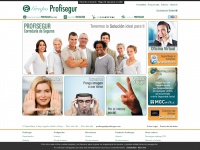profisegur.com