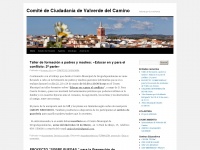 Ciudadaniavalverde.wordpress.com