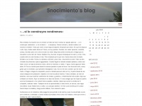 5nocimiento.wordpress.com