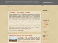 Elpadul.blogspot.com