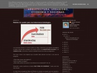 riotintoarquitectura.blogspot.com