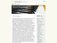 Moncaencendido.wordpress.com