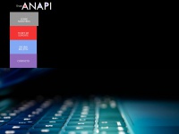 Anapi.com