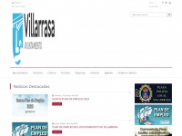 Villarrasa.es