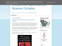 Mujerescofradescartagena-encue.blogspot.com