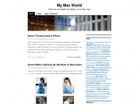 mymacworld.wordpress.com