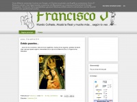 Francisco-j.blogspot.com