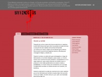 Sitienectus.blogspot.com