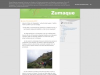 Adan-zumaque.blogspot.com