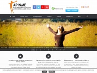 Apinme.org