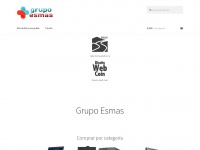 Grupoesmas.com