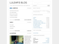 Lulear.wordpress.com