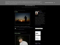 Paco-alcaudete.blogspot.com