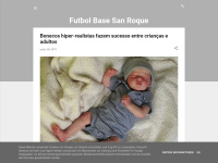Futbolbasesanroque.blogspot.com